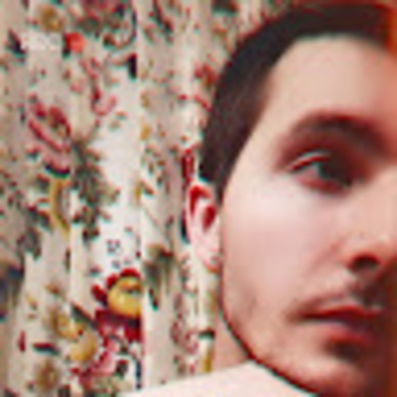 chriswills03